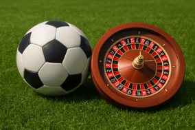 百彩网免费入口指南